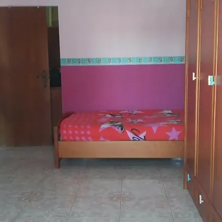 Patricia Ferreira Appartement Arcozelo (Porto)